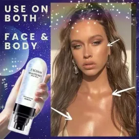 Makeup Spray Lasting Setting