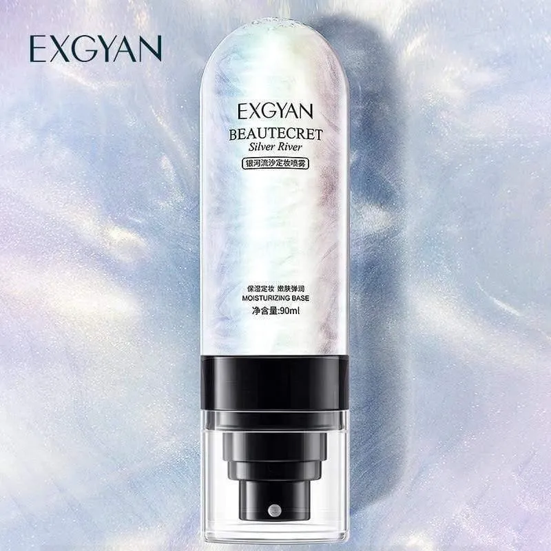 Makeup Spray Lasting Setting