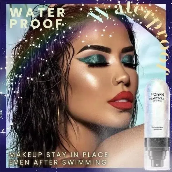 Makeup Spray Lasting Setting