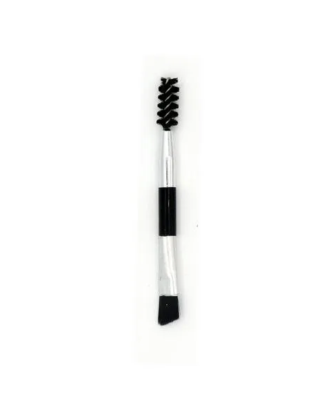 Masarrat Misbah Brow Palette - Medium