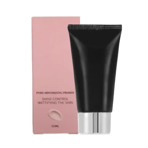 Matte My Day Face Primer - MQO 12 pcs