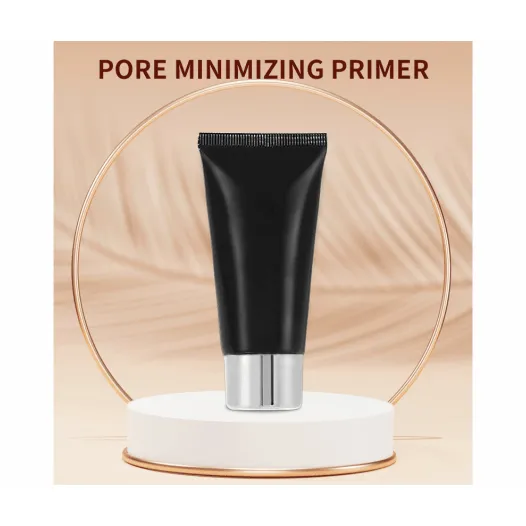 Matte My Day Face Primer - MQO 12 pcs