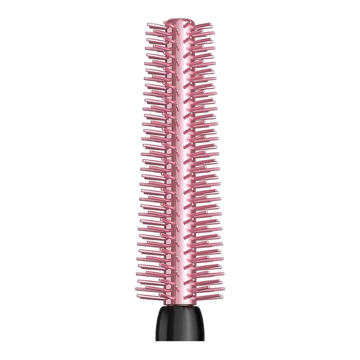 MAYBELLINE 801 lash sensa tional sky high very black noir intense negro ماسكارا الرموش من ميبيلين