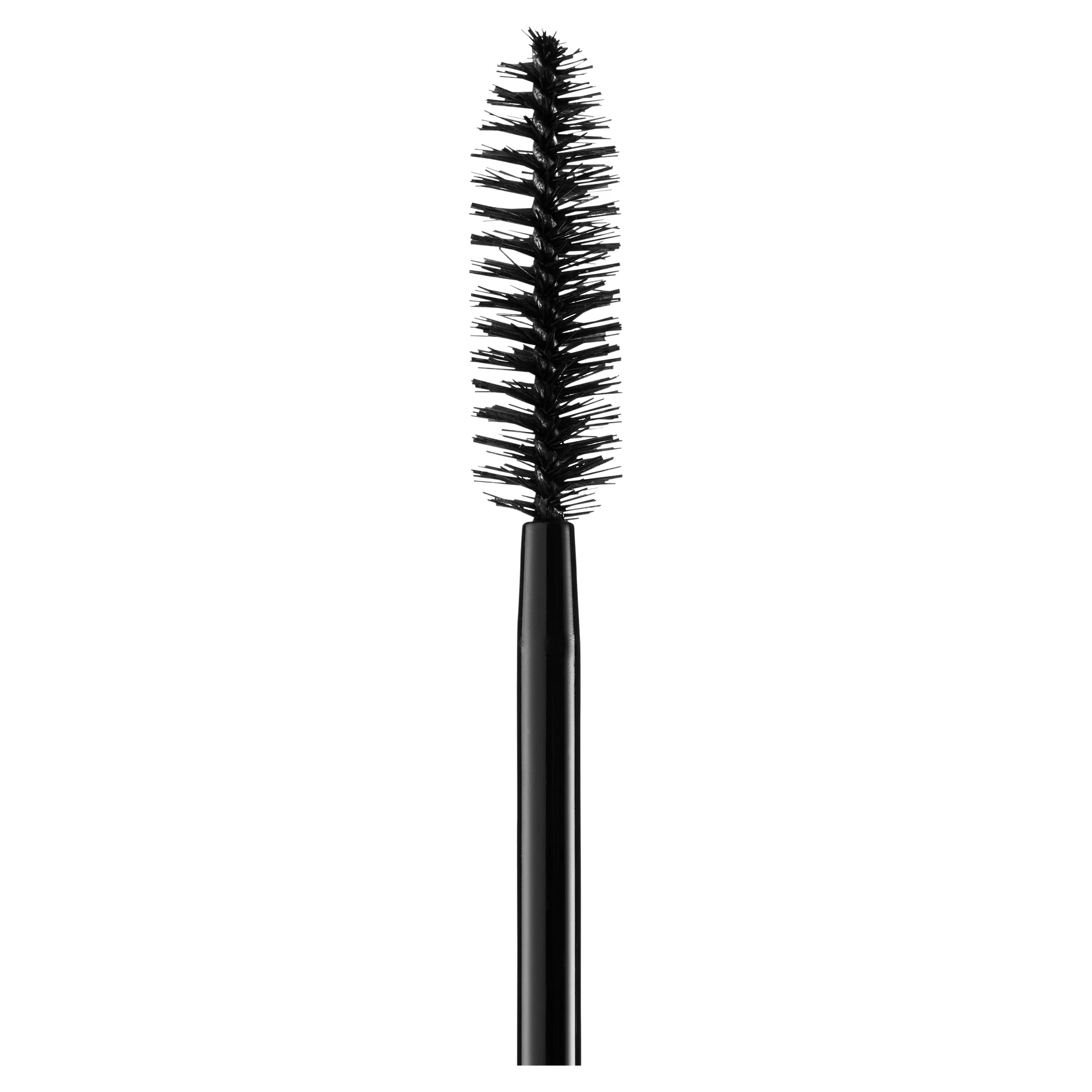 Maybelline Full n Soft Mascara - Very Black