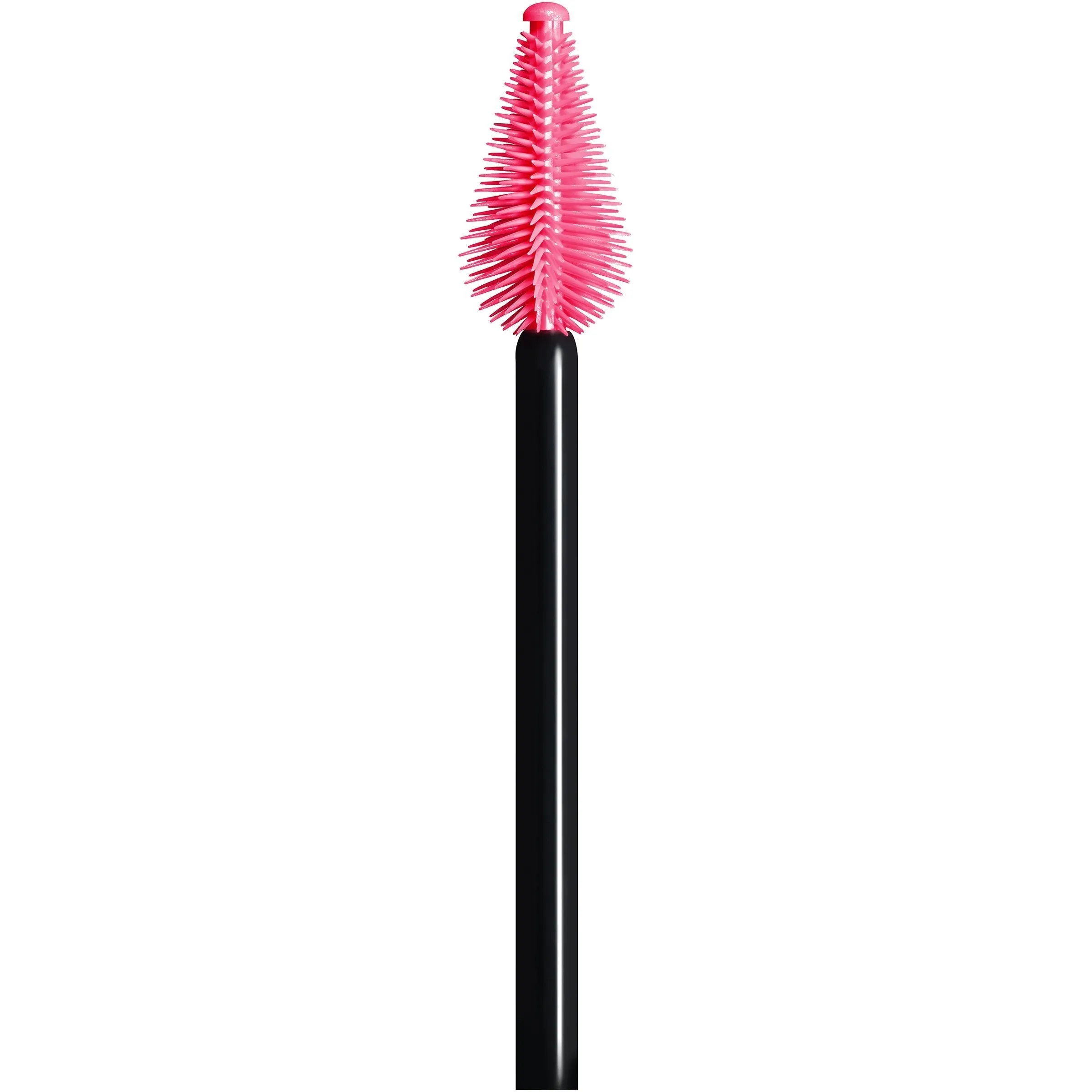 Maybelline Makeup Great Lash Lots Of Lashes Washable Mascara, Blackest Black Mascara, 0.43 fl oz
