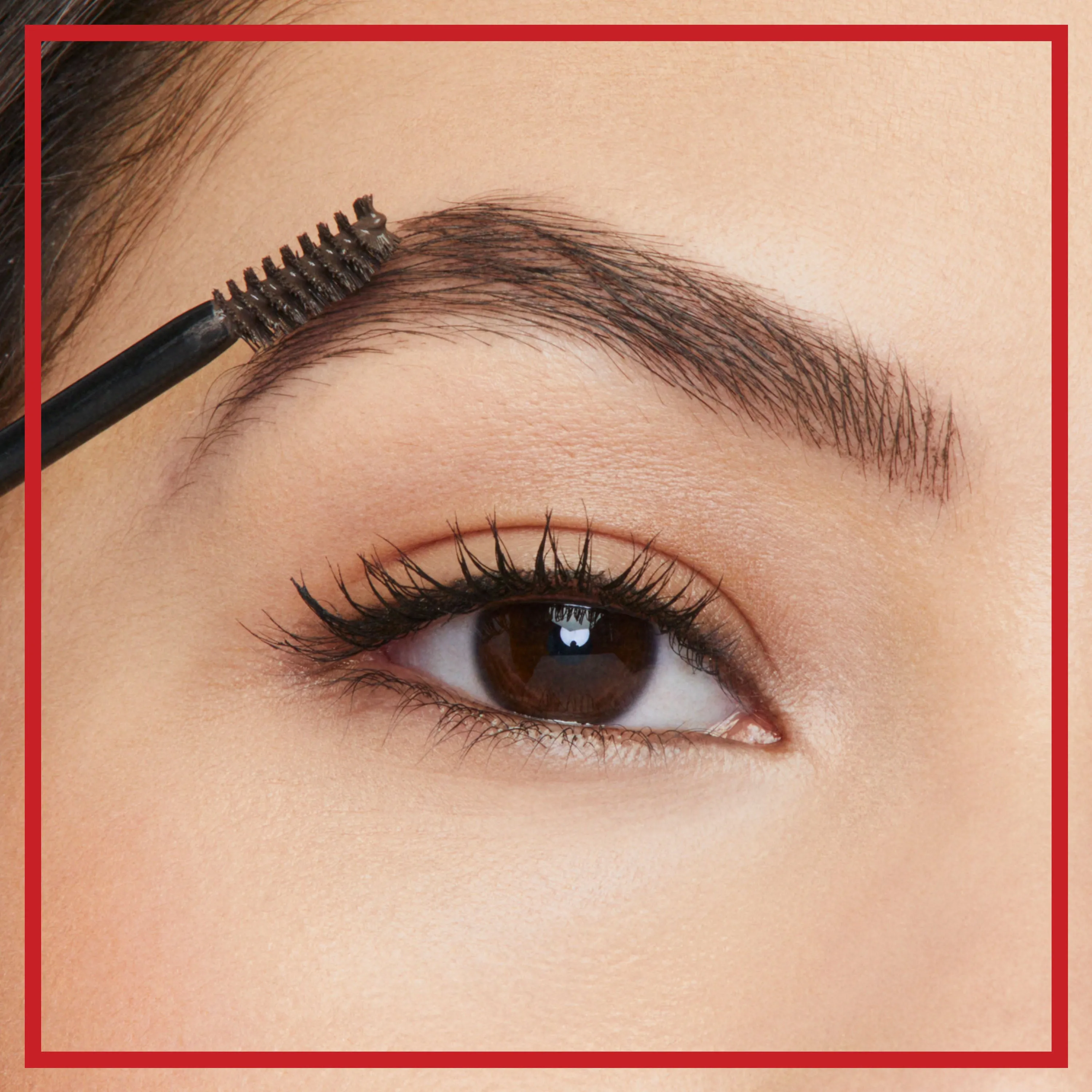 Maybelline New York Tattoo Brow 3 Day Styling Gel