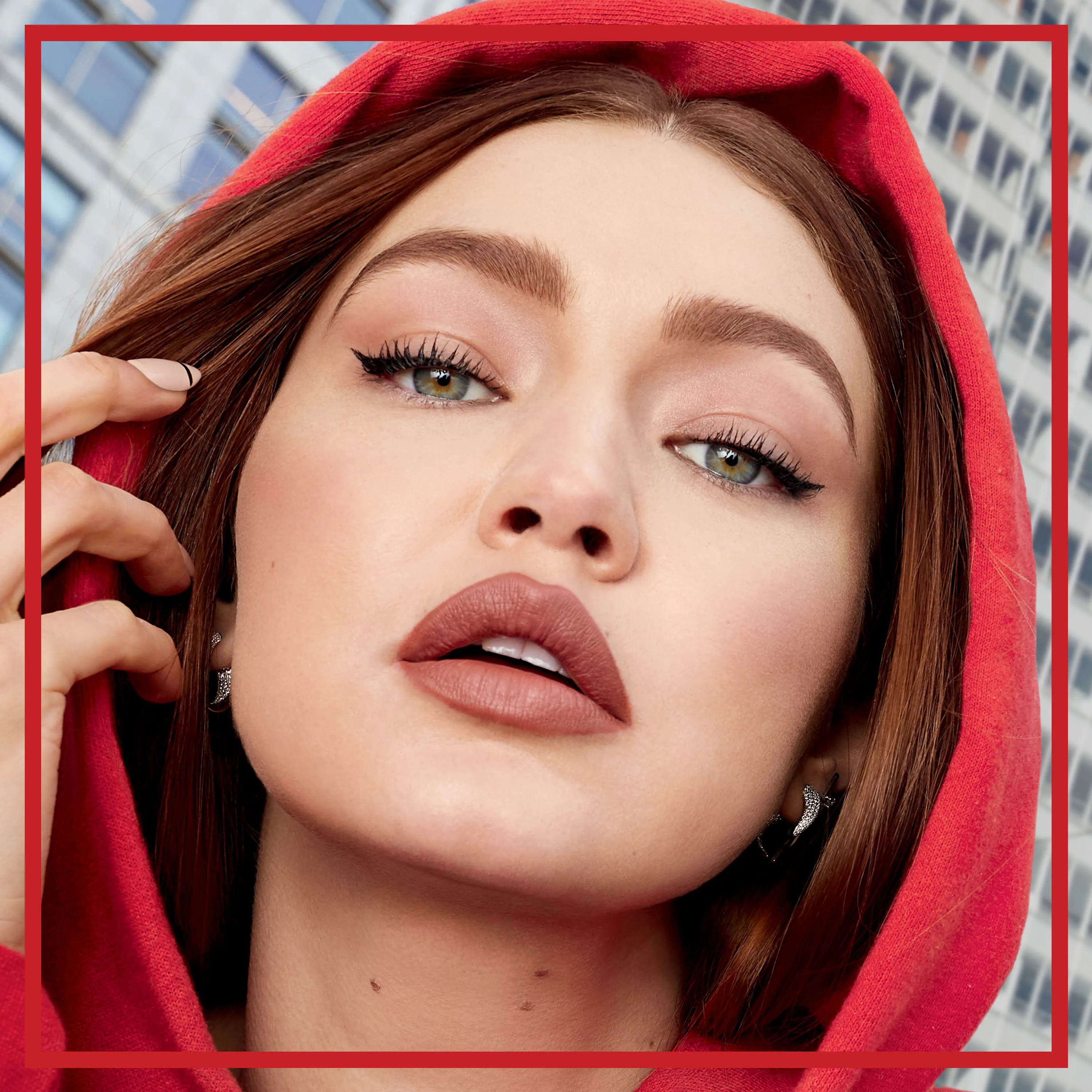 Maybelline New York Tattoo Brow 3 Day Styling Gel