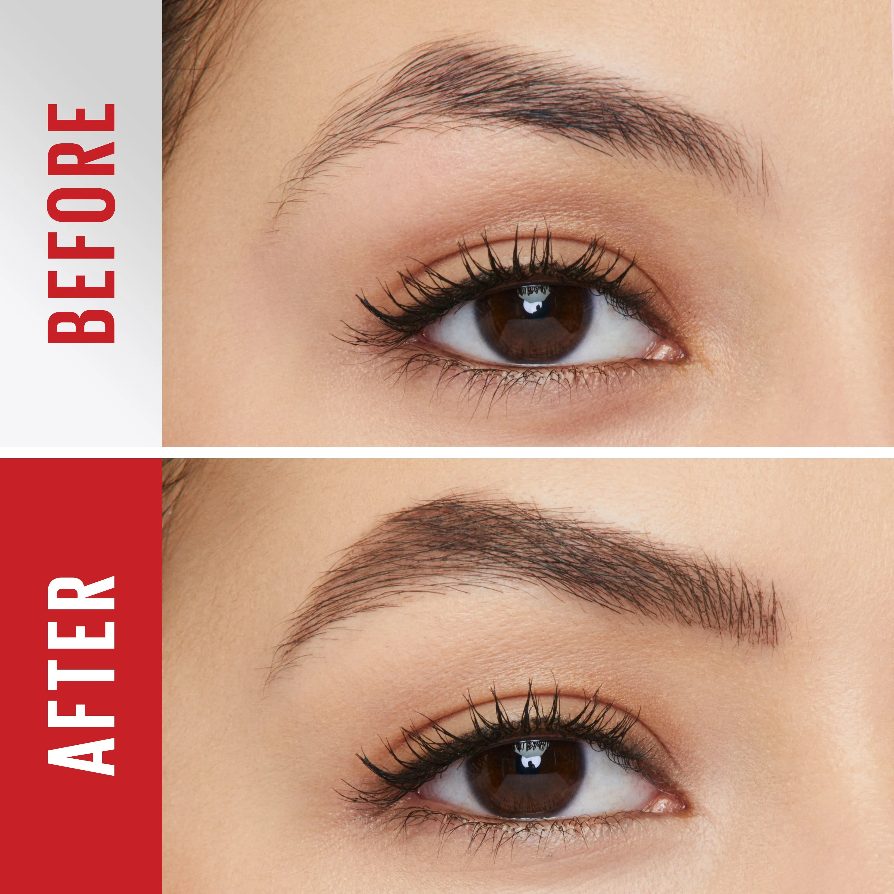 Maybelline New York Tattoo Brow 3 Day Styling Gel