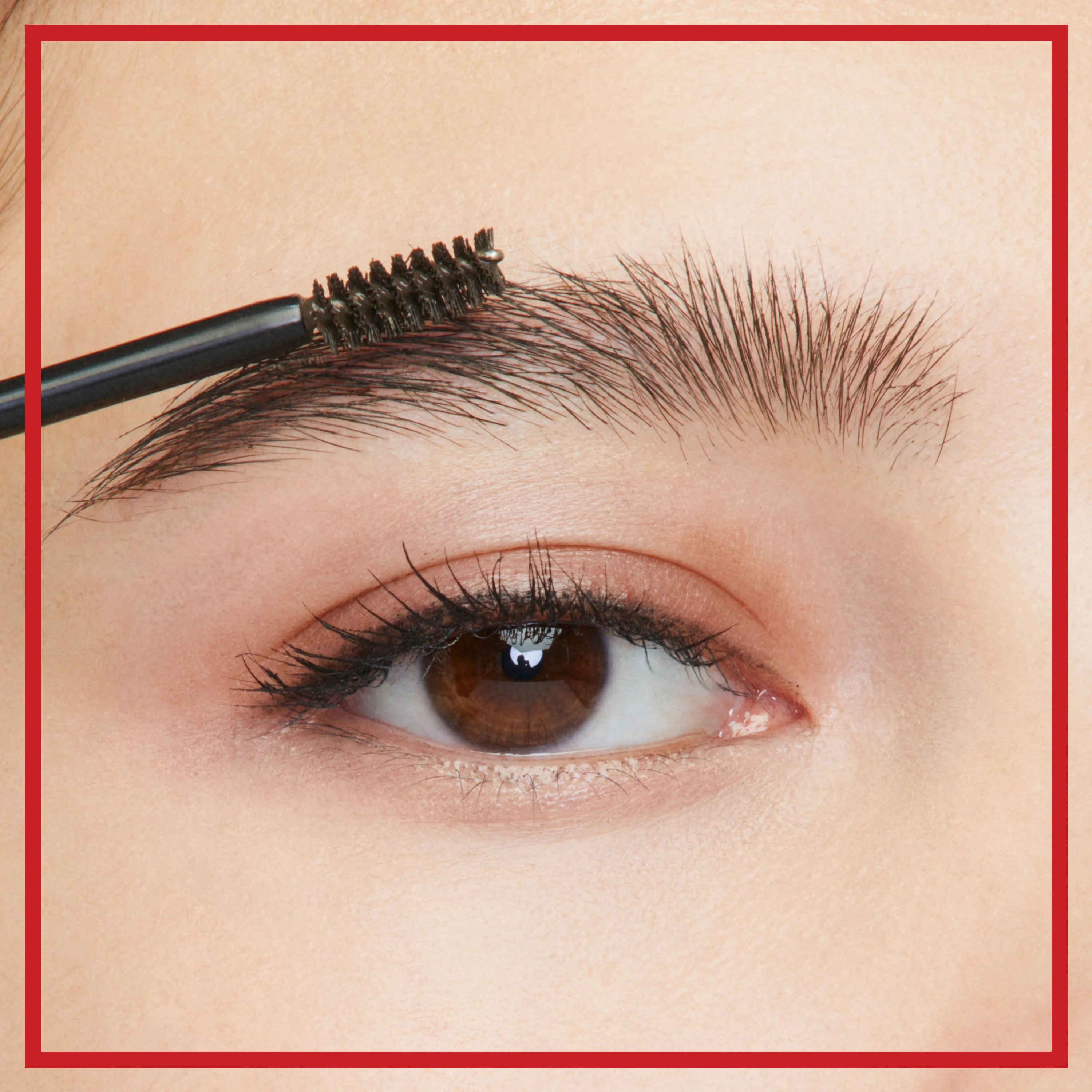 Maybelline New York Tattoo Brow 3 Day Styling Gel