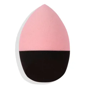 MCOBEAUTY Dual-Sided Blender Sponge