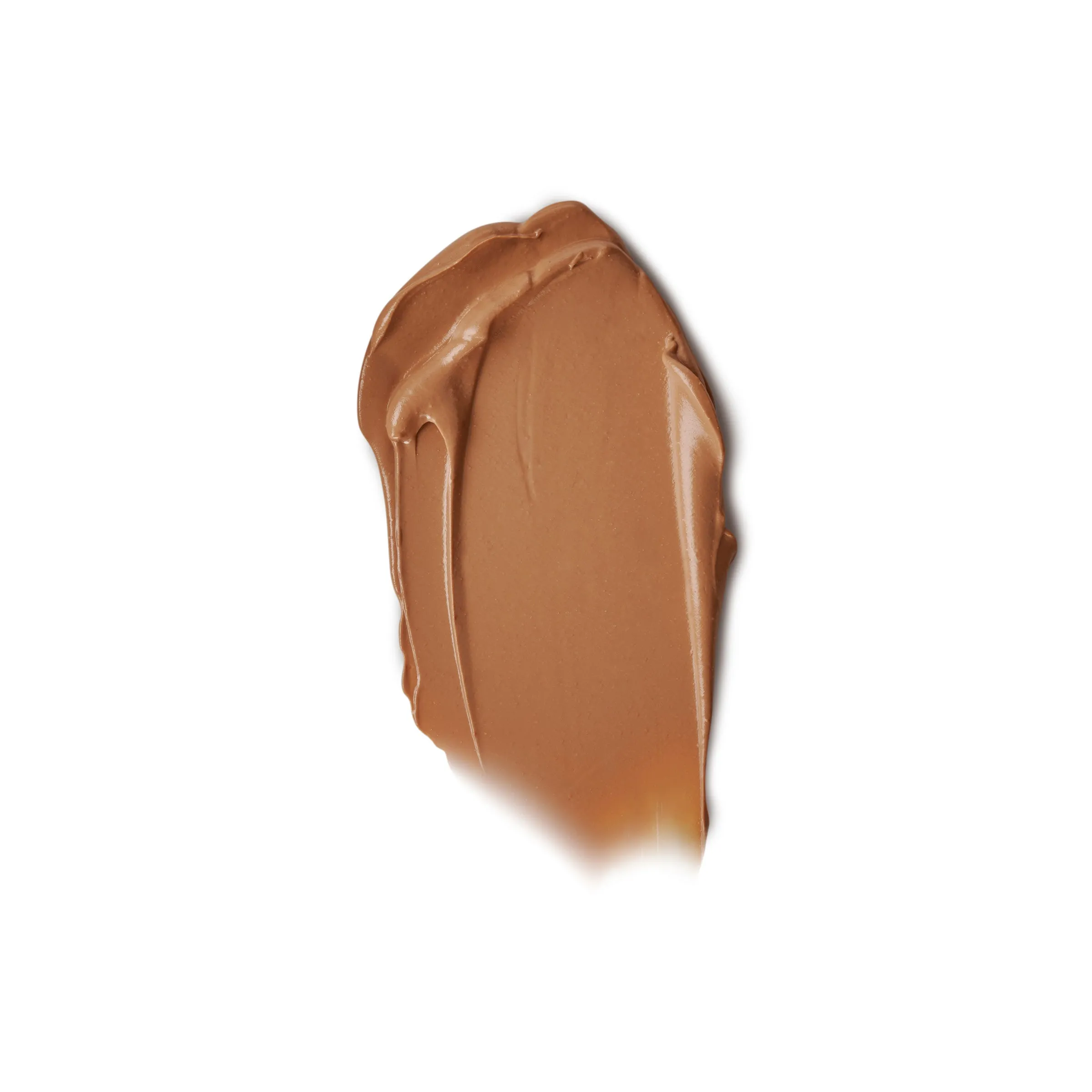 MDSolarsciences MD Mineral BB Creme SPF 50, Medium