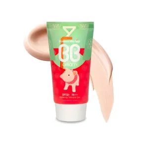 Milky Piggy BB Cream