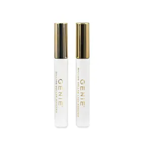 Million Dollar last kit (booster   mascara)