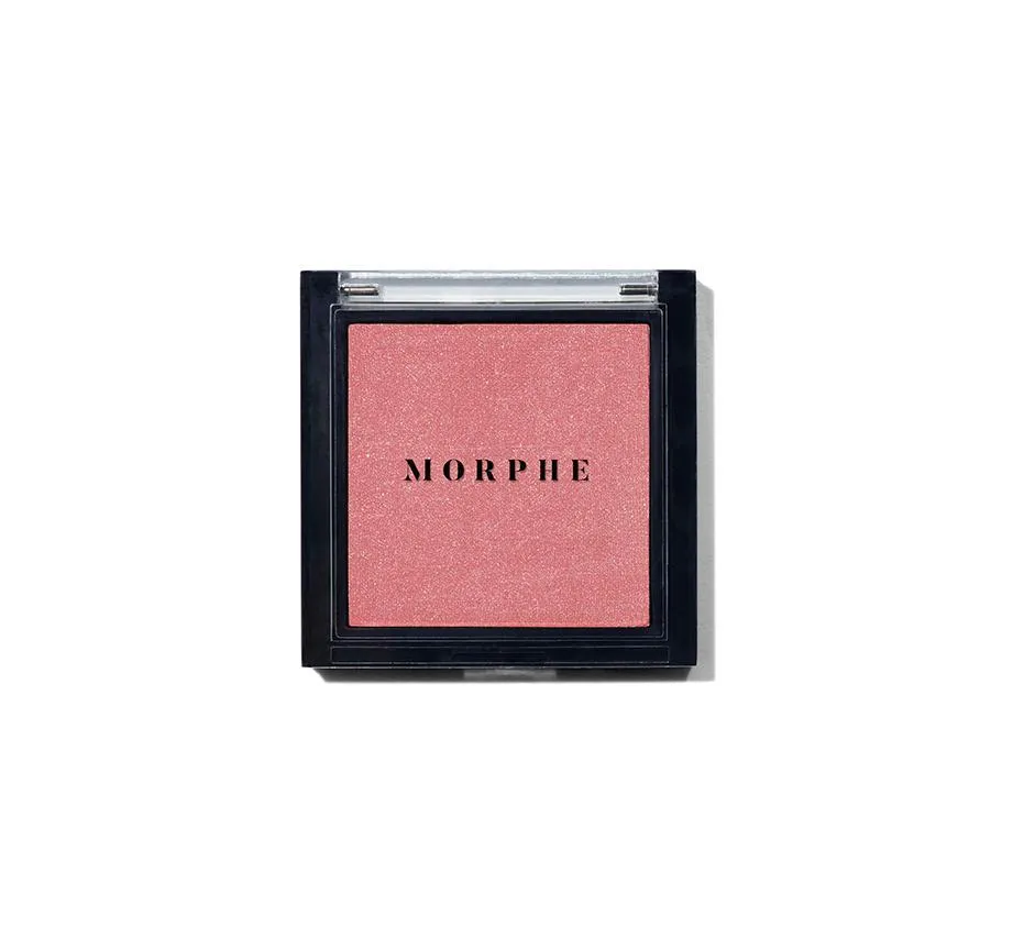 MINI BLUSH - SPIRIT