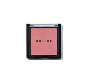 MINI BLUSH - SPIRIT