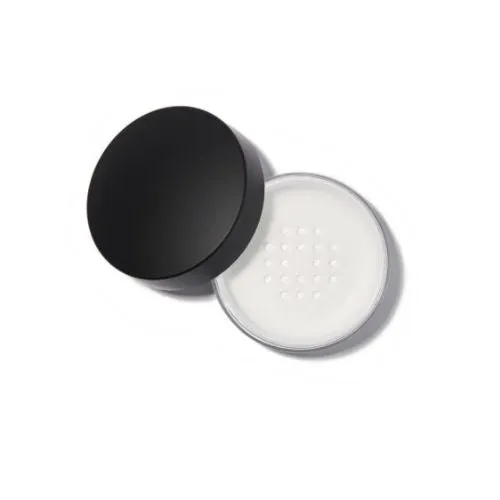 Mini Loose Setting Powder