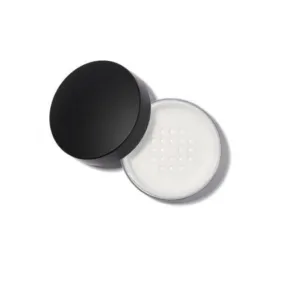 Mini Loose Setting Powder
