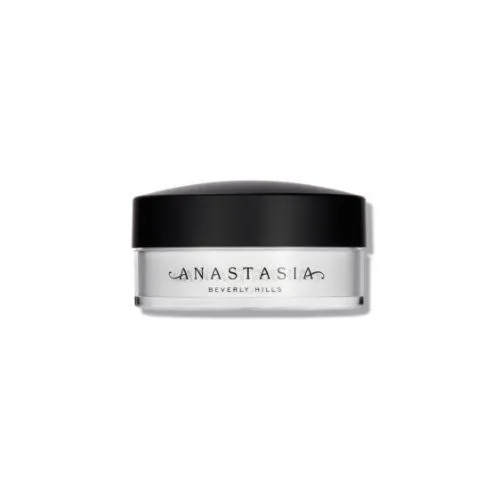Mini Loose Setting Powder