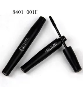 Miss Rose Mascara Multi-Effect