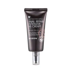 Mizon Snail Repair Intensive BB Cream #23 SPF50  PA    50g