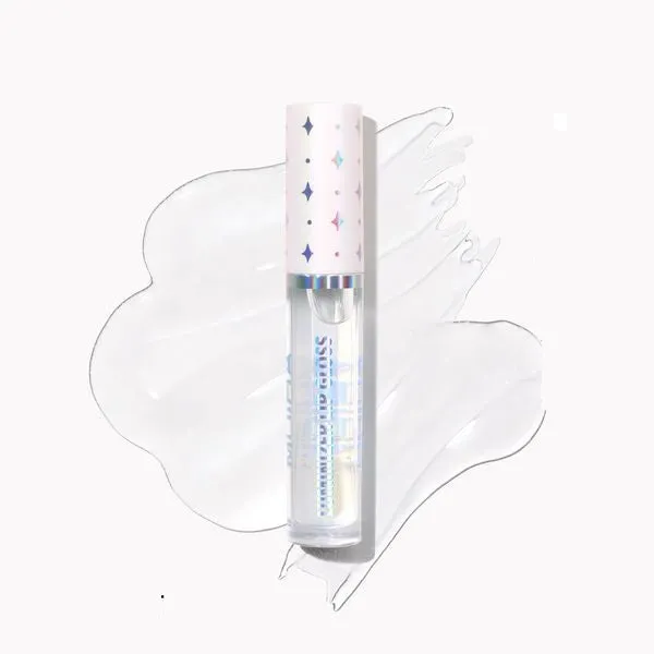 Moira Luminizer Lip Gloss