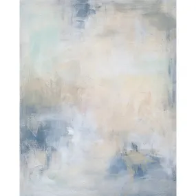 Morning Blush - Original