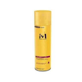 Motions Oil Sheen & Conditioning Spary 318g