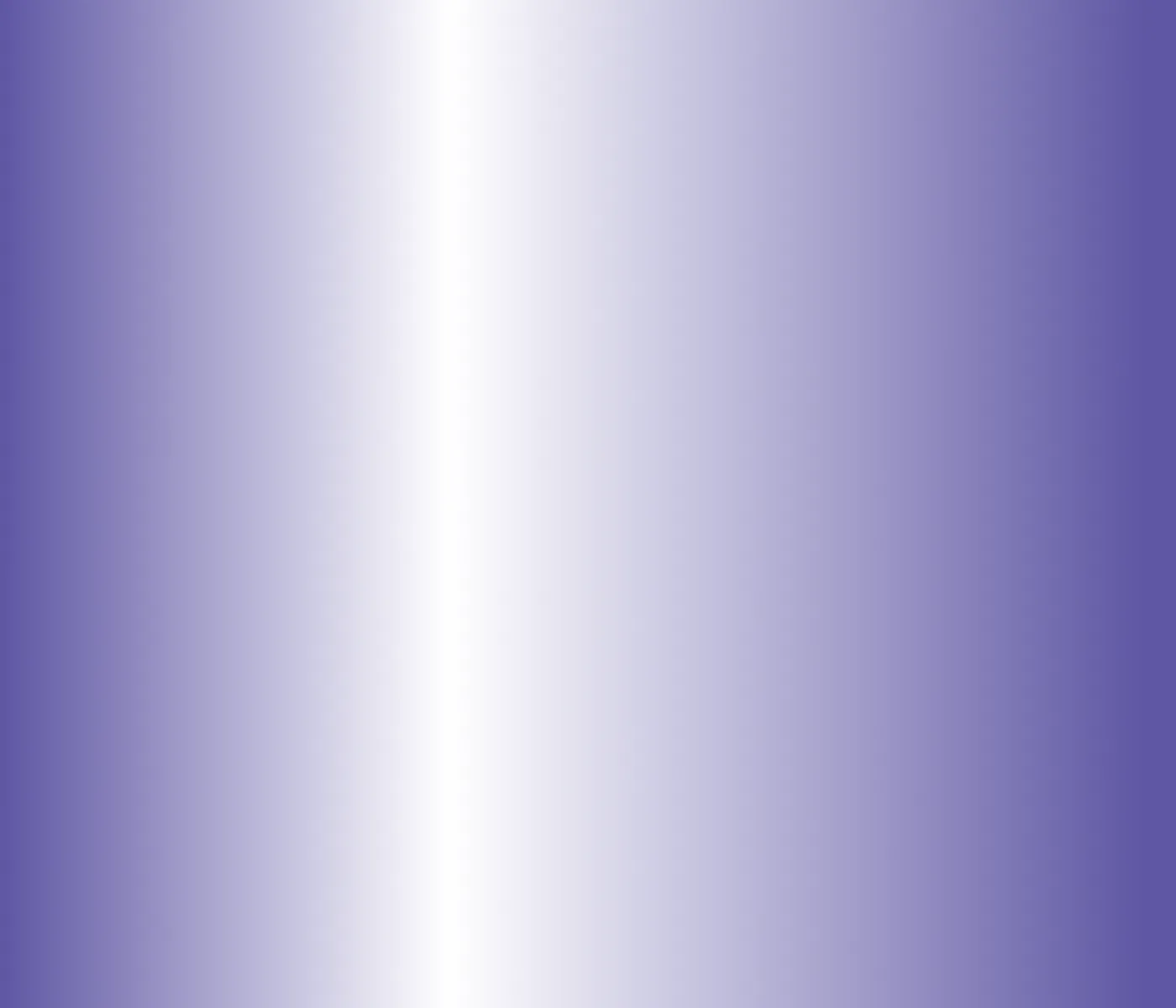 MTN PRO Spray Paint - Metallic Violet 400ml