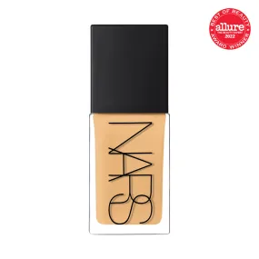 Nars Cosmetics Light Reflecting™ Advanced Skincare Foundation(Stromboli)