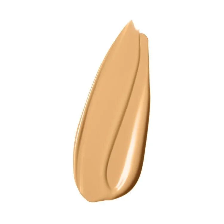 Nars Cosmetics Light Reflecting™ Advanced Skincare Foundation(Stromboli)