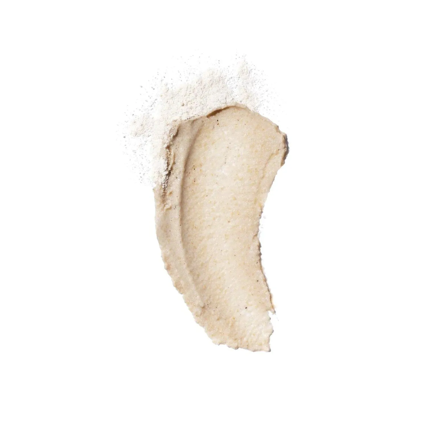 Nature Of Things Clarifying Facial Polish (Size Options)