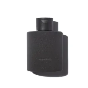 Nature Of Things Clarifying Facial Polish (Size Options)