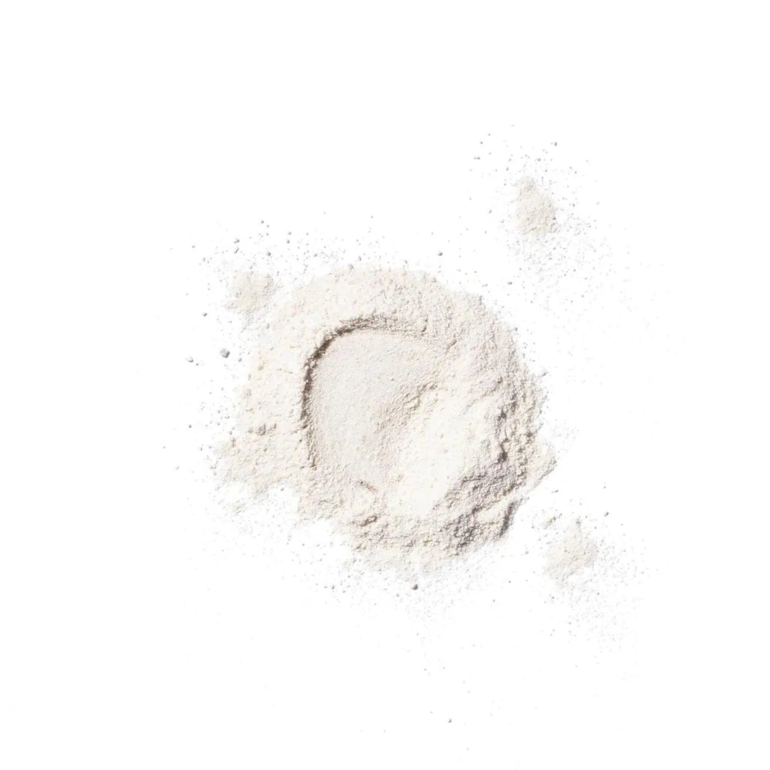Nature Of Things Clarifying Facial Polish (Size Options)