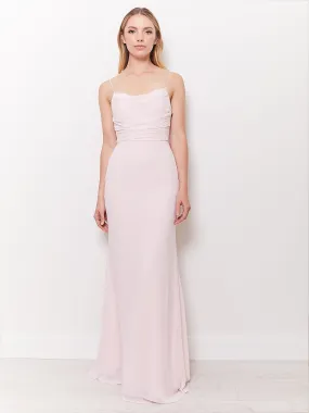 Nell Blush