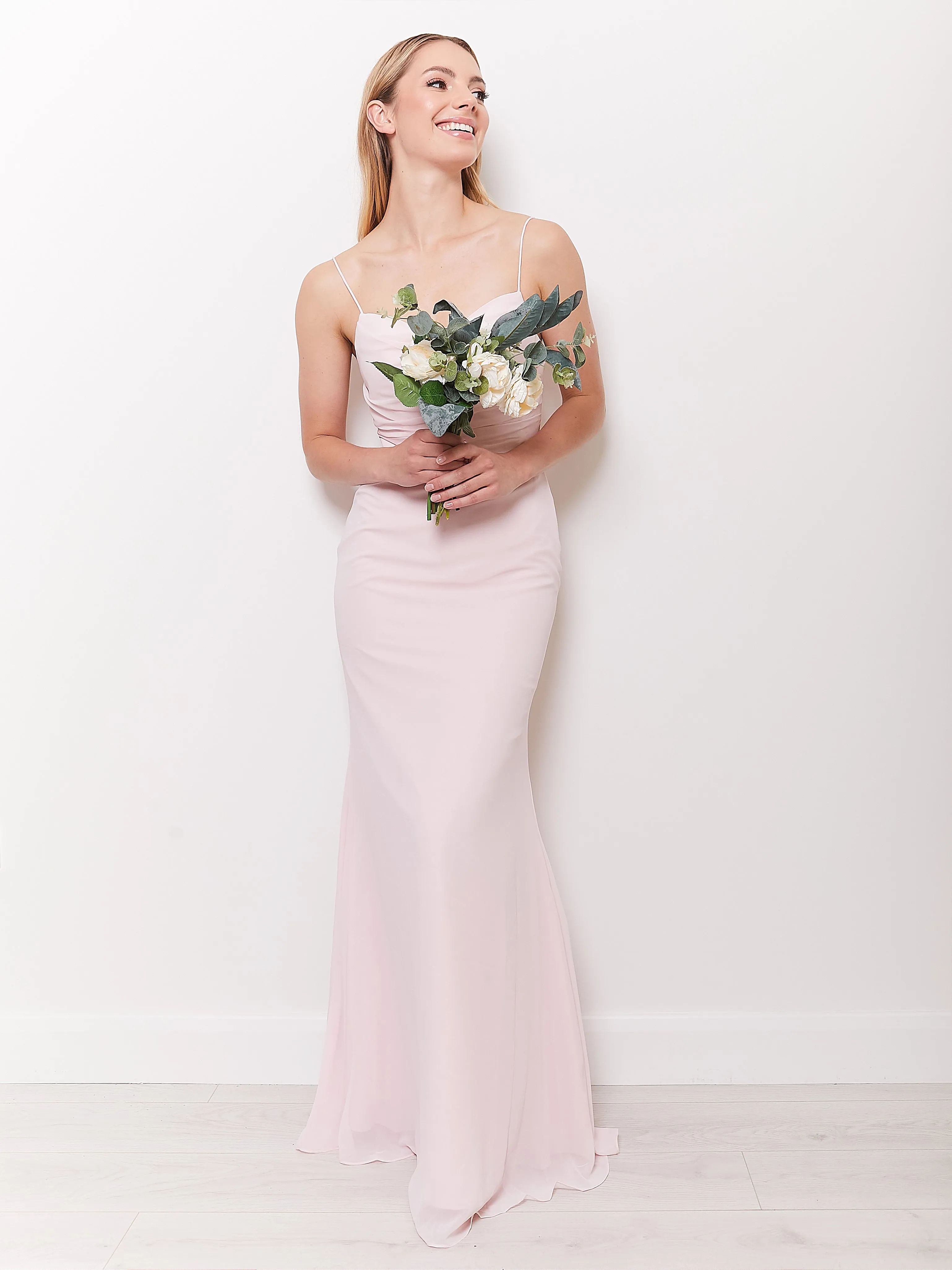 Nell Blush