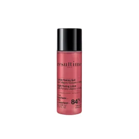 Night Peeling Lotion
