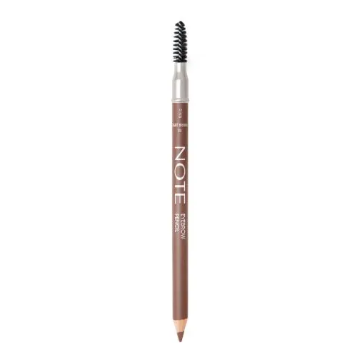Note 03 Eyebrow Pencil 1.1 GM