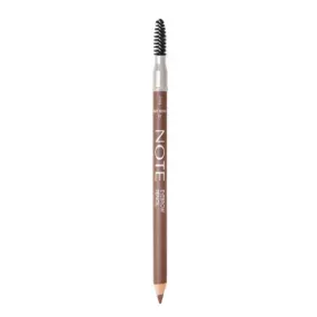 Note 03 Eyebrow Pencil 1.1 GM