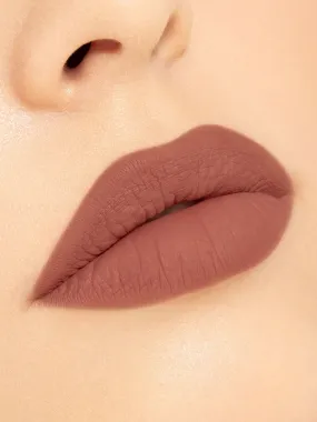 Nude Attitude | Lip Blush Kit