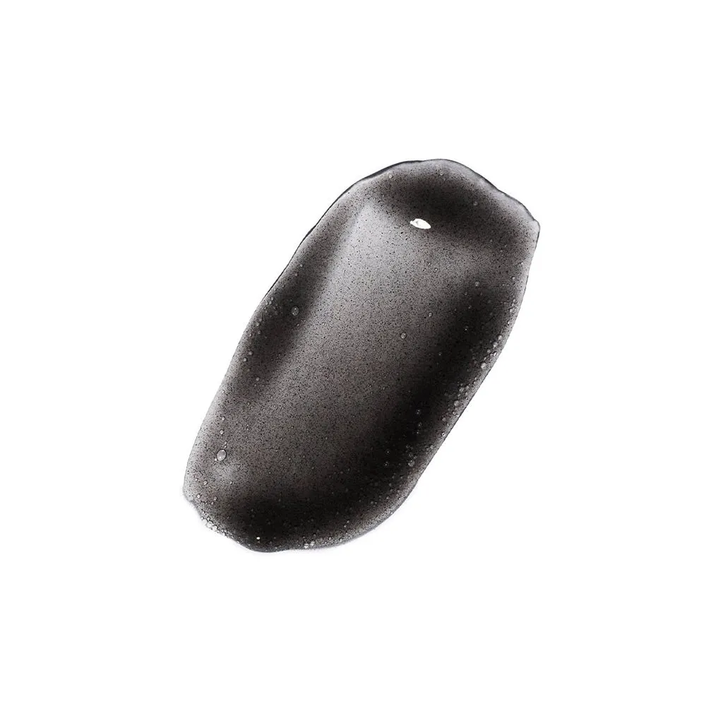 Odacite Black Mint Cleanser