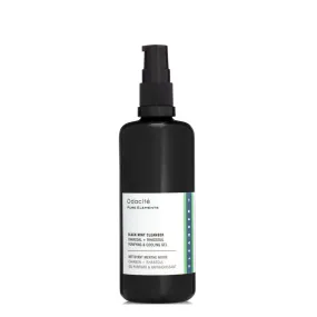 Odacite Black Mint Cleanser