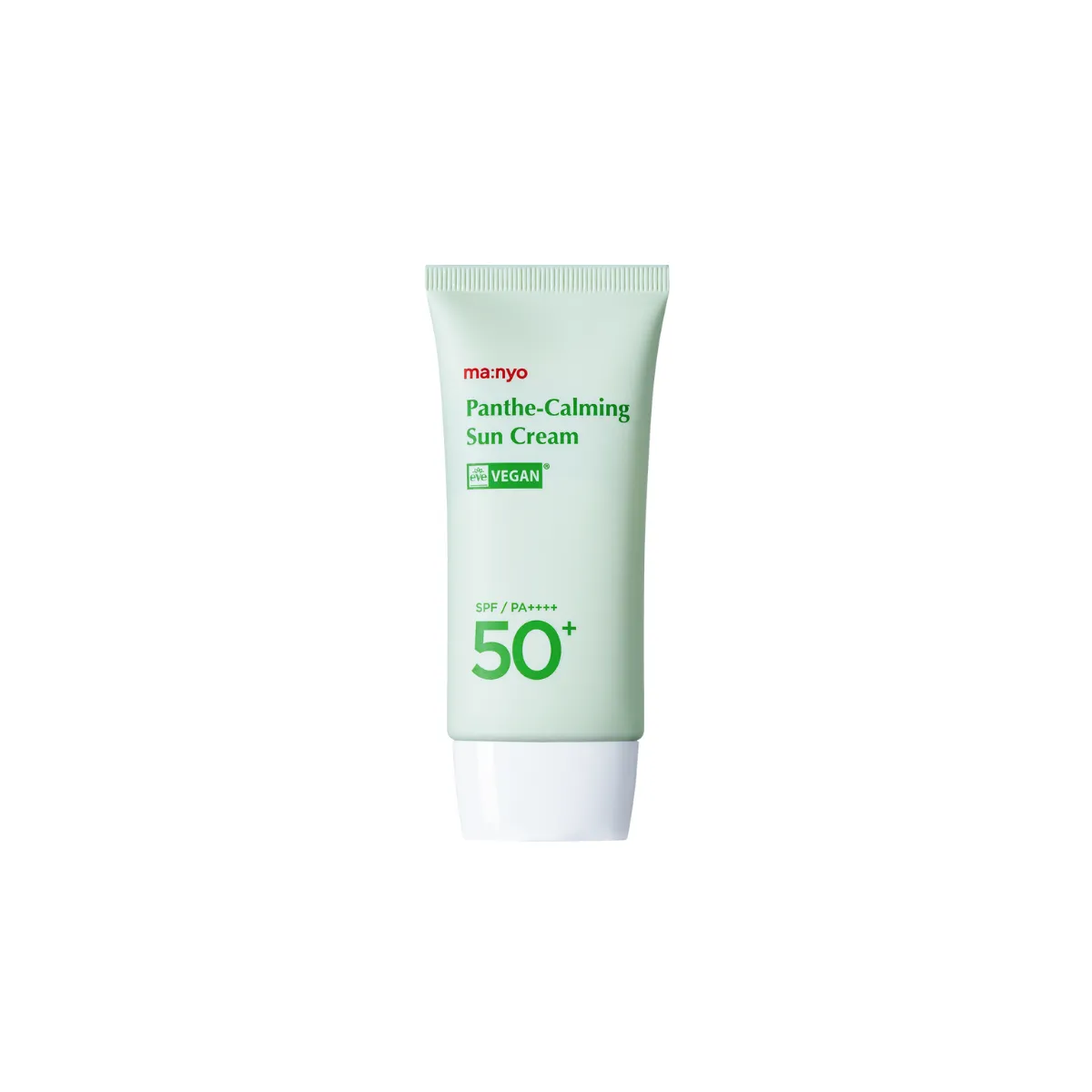 Panthe-Calming Sun Cream 50ml
