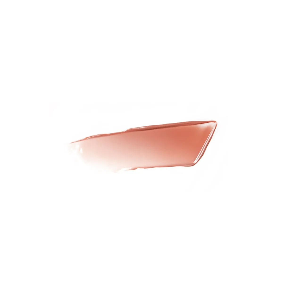 Pat McGrath Lip Fetish Lip Balm Blow Up (Wondrous Warm Beige)