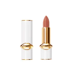 Pat McGrath Lip Fetish Lip Balm Blow Up (Wondrous Warm Beige)