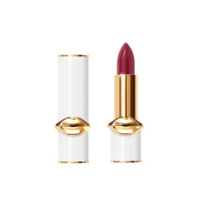 Pat McGrath Lip Fetish Lip Balm Dark Devotion (Major Mulberry)
