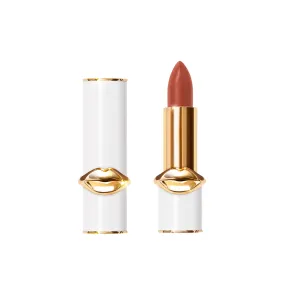 Pat McGrath Lip Fetish Lip Balm Succexy (Mesmerising Mid-tone Coral)