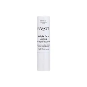 Payot Hydra 24  Stocker Lip Balm 4 GM