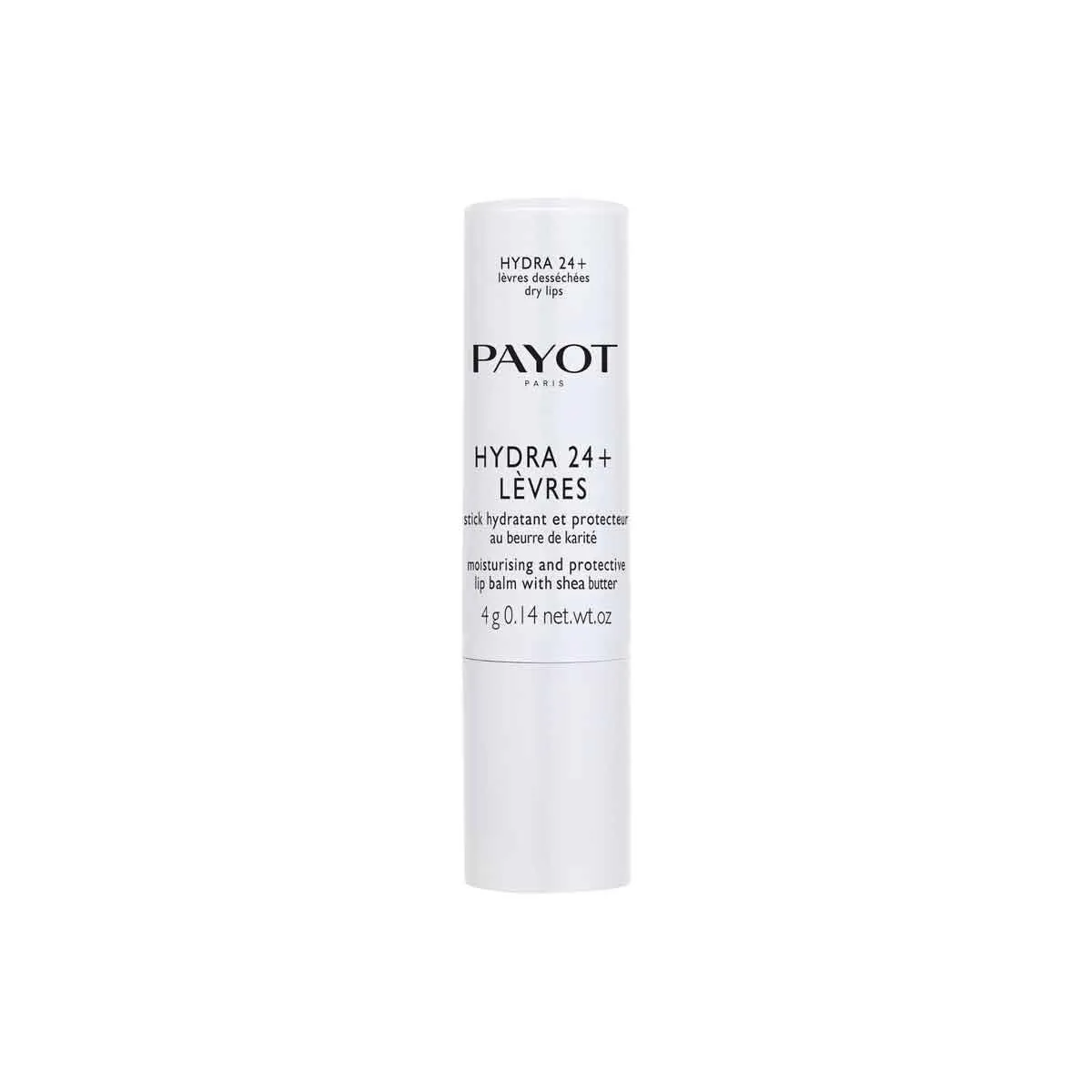 Payot Hydra 24  Stocker Lip Balm 4 GM