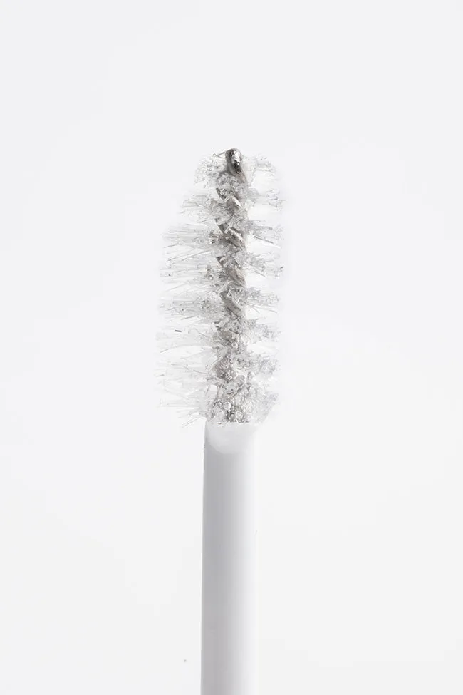 Pink Lily Beauty Fully Yours Brow Gel FINAL SALE