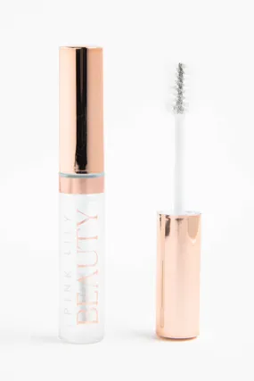 Pink Lily Beauty Fully Yours Brow Gel FINAL SALE